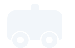 科技赋能教育成果展示