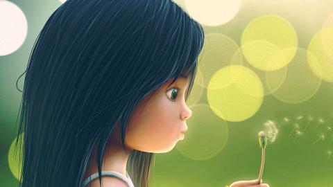 2021测试老课——勿报！001