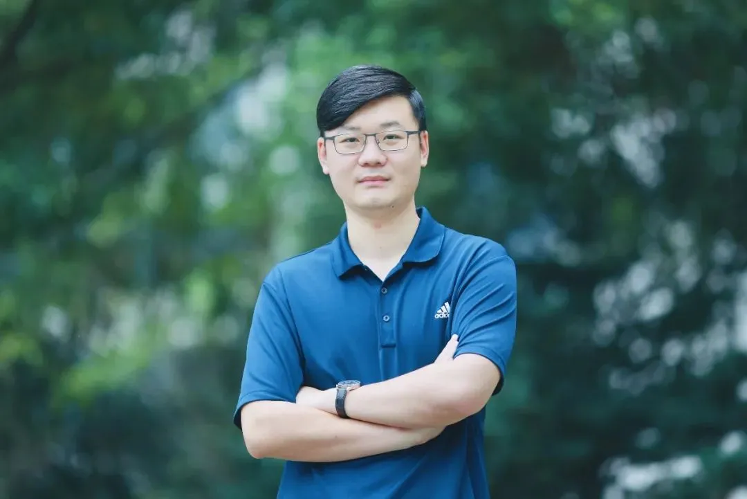 半年11篇！盘点浙江大学高飞团队2026上半年核心工作