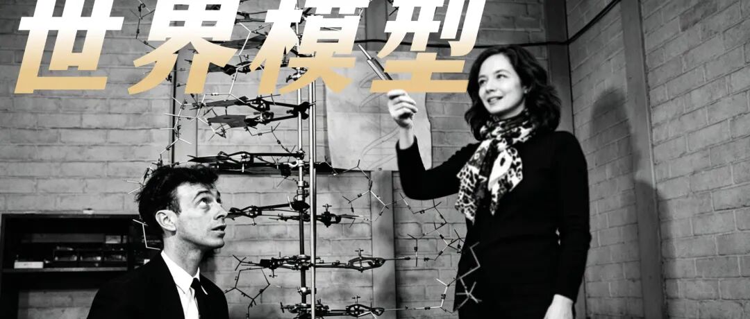 李飞飞下场定调世界模型：渲染、仿真、规划