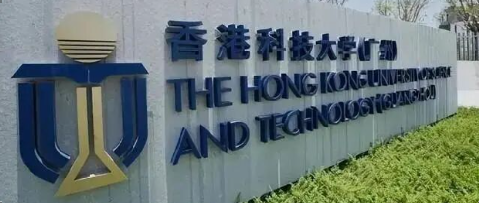 2026，世界动作模型（WAM）走到哪一步了？
