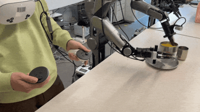 640.gif