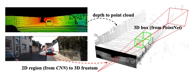 640 (11).webp