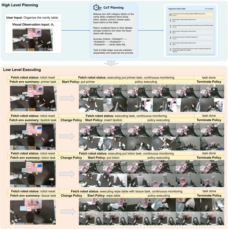 640 (4).webp