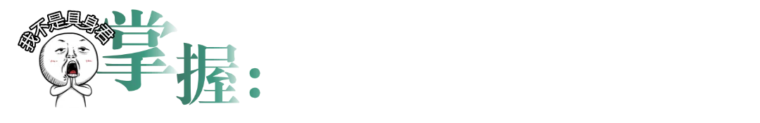 640 (18).webp