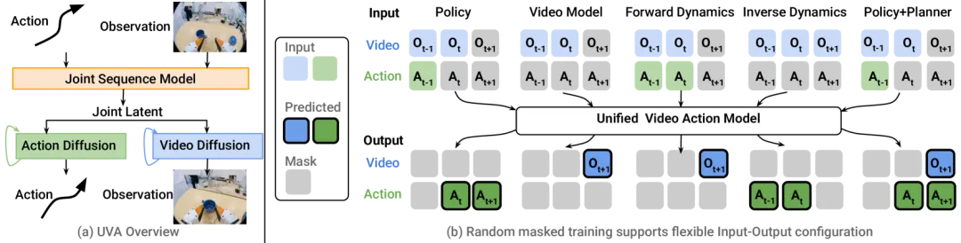 640 (9).webp