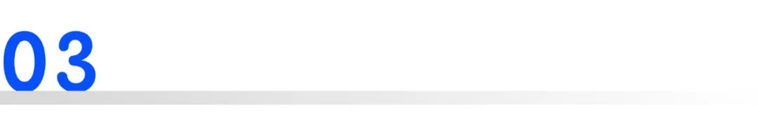 03.webp