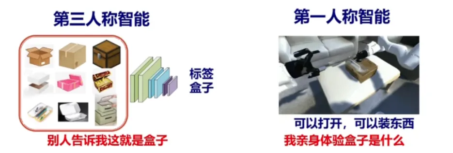 640.webp