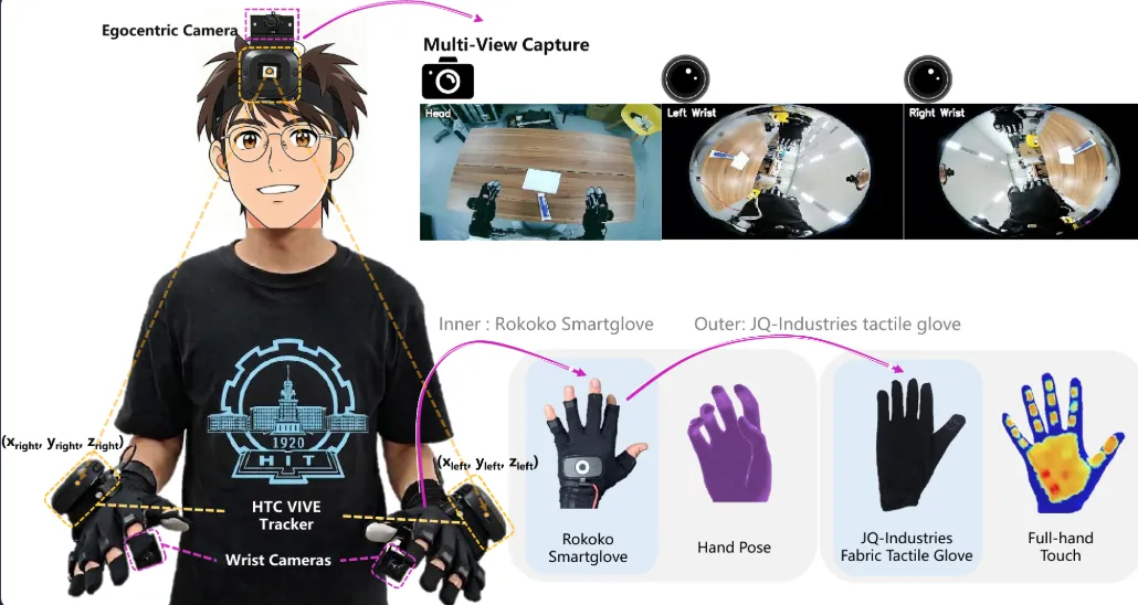 640 (14).webp
