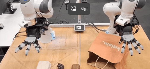 640 (3).gif