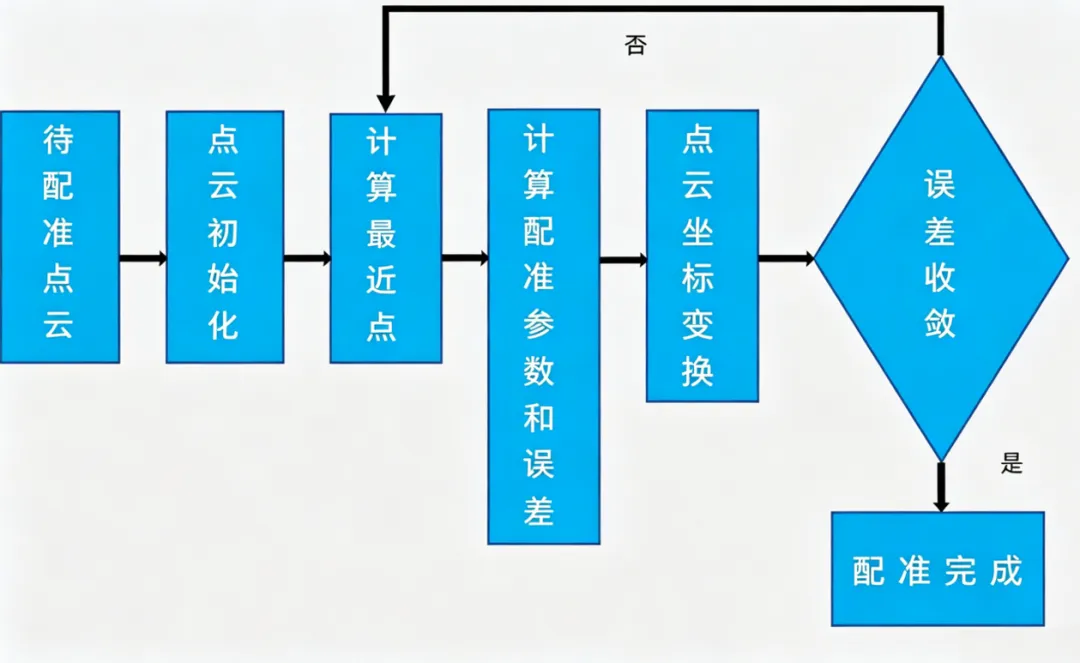 640 (1).webp