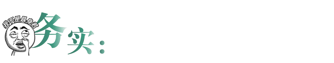 640 (2).webp