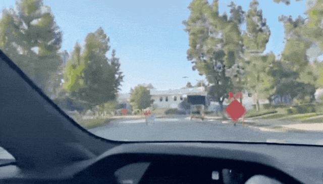 640.gif