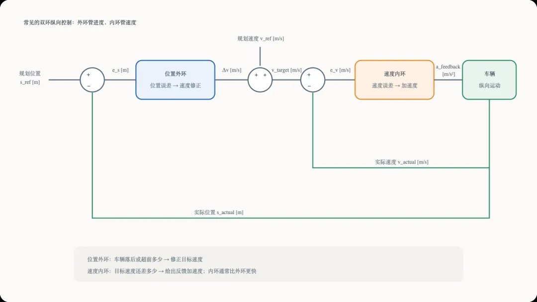 640 (4).webp