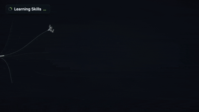 640 (2).gif