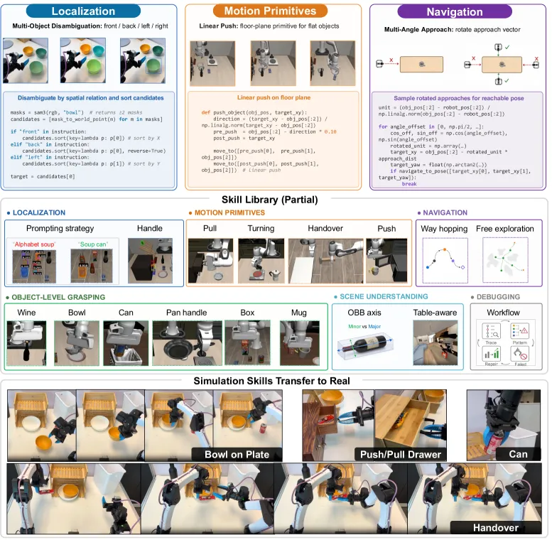 640 (3).webp