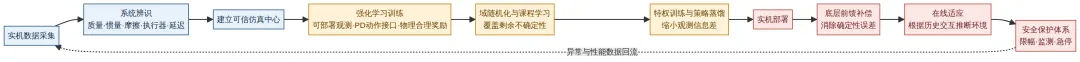 640 (1).webp