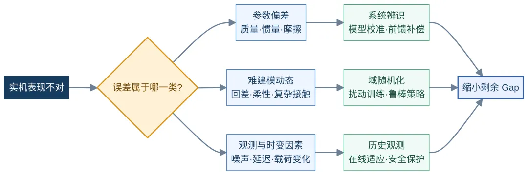 640 (2).webp