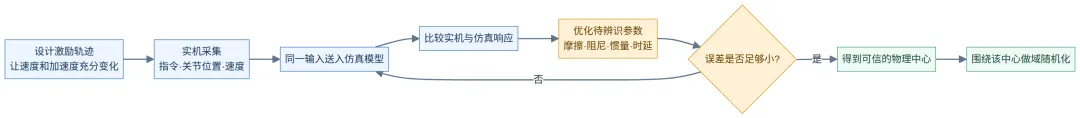 640 (3).webp