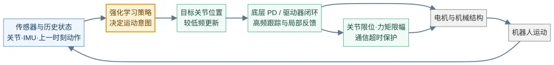 640 (6).webp