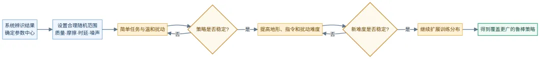 640 (7).webp