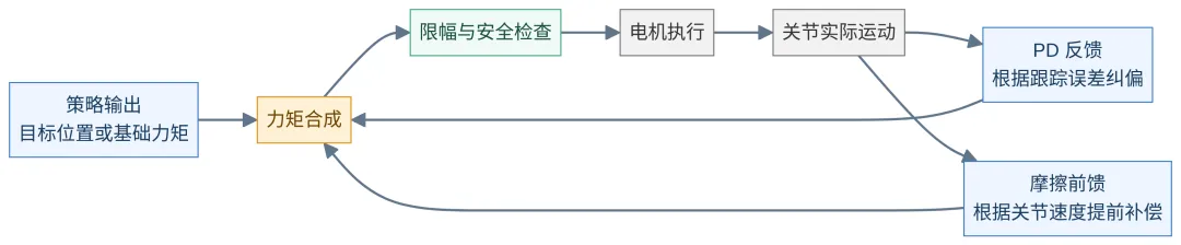 640 (9).webp