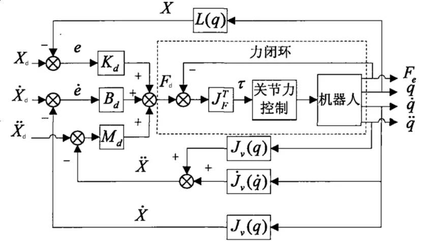 640 (6).webp