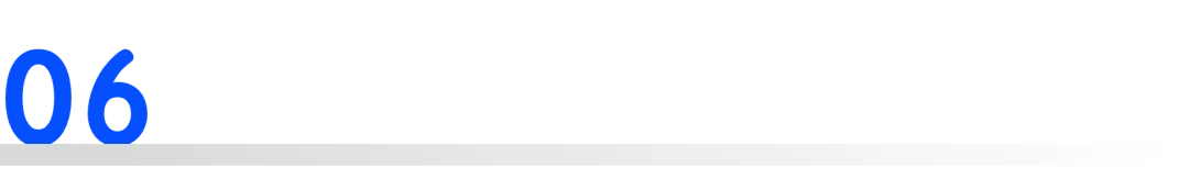 06.webp