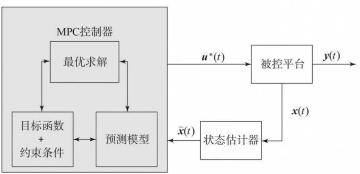 640 (7).webp