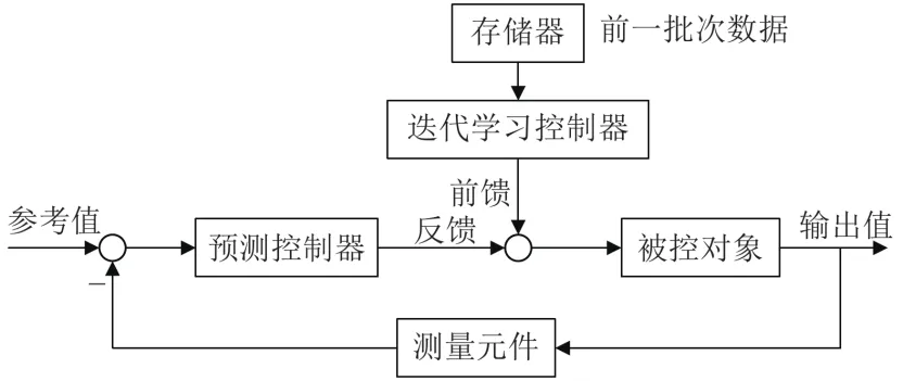 640 (8).webp