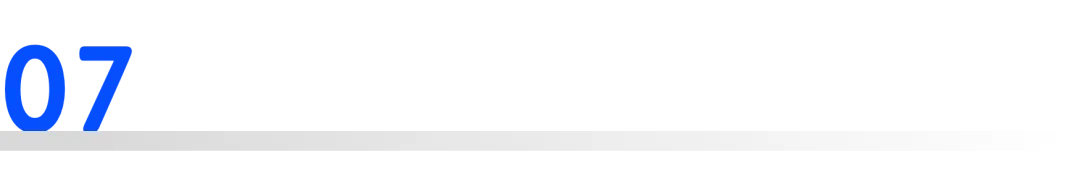 07.webp