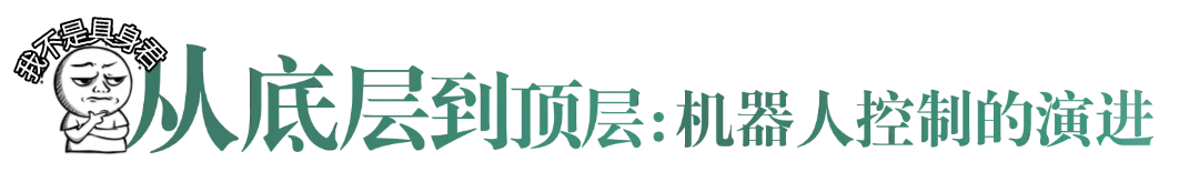 640 (14).webp