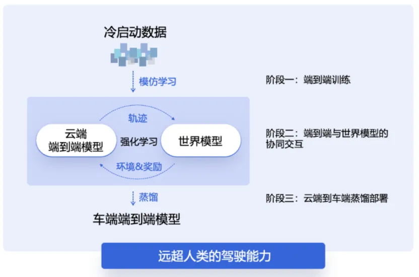 640 (6).webp