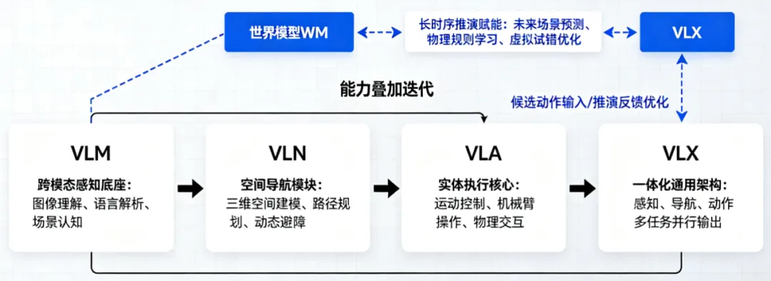 640 (8).webp
