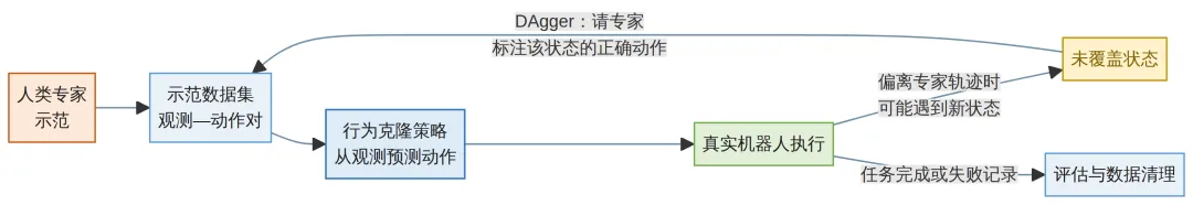 640 (3).webp