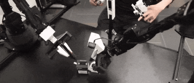 640 (1).gif