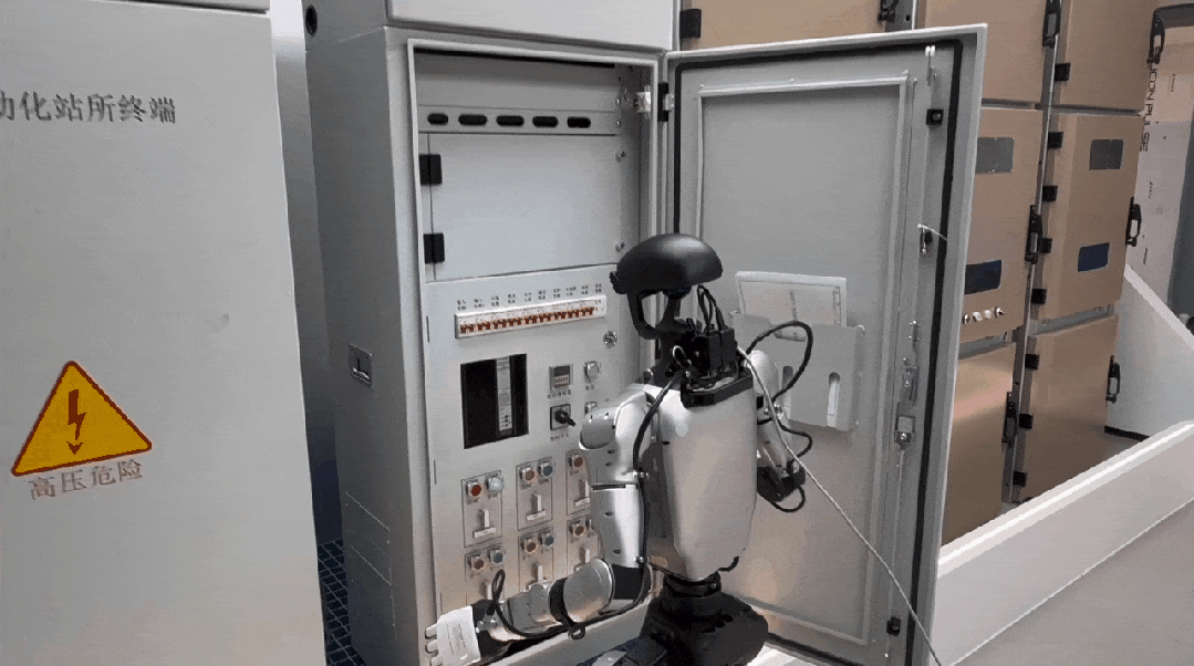640 (3).gif