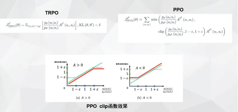 640 (4).webp