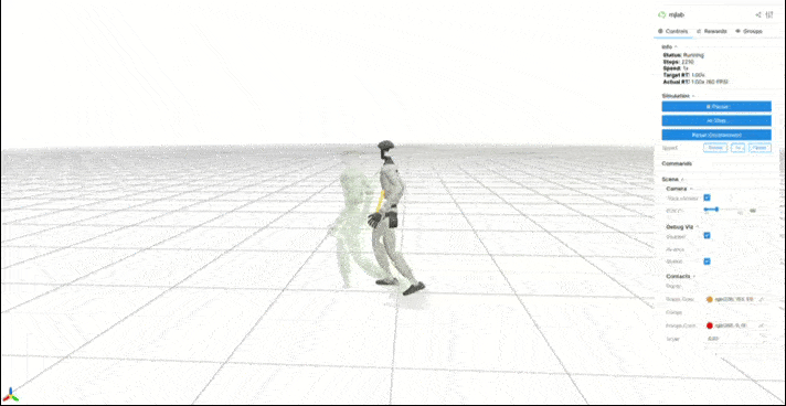 640.gif