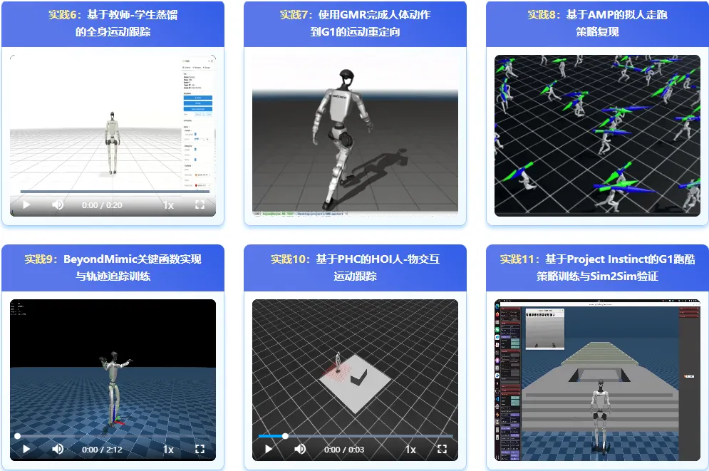 640 (7).webp