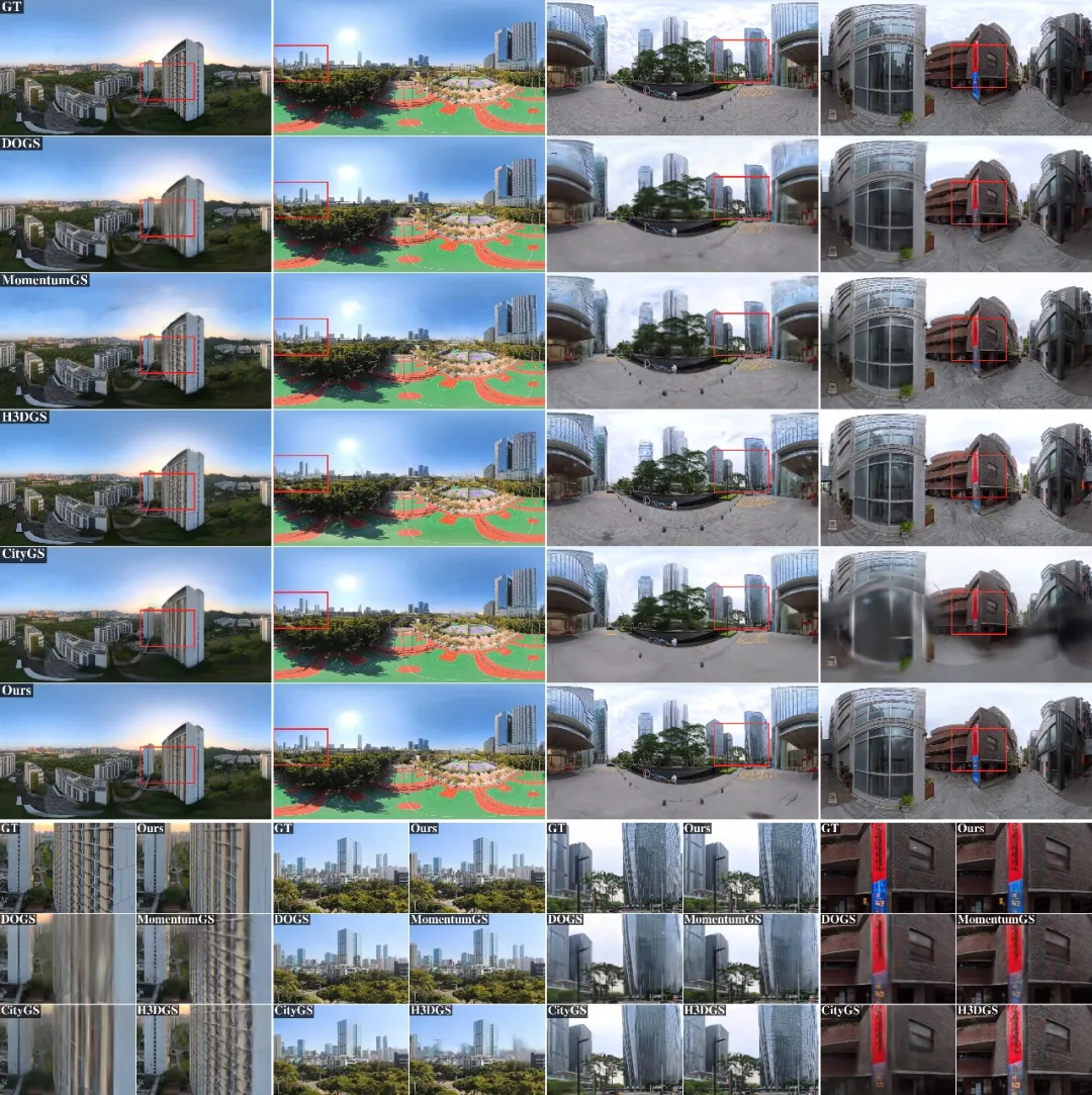 640 (4).webp
