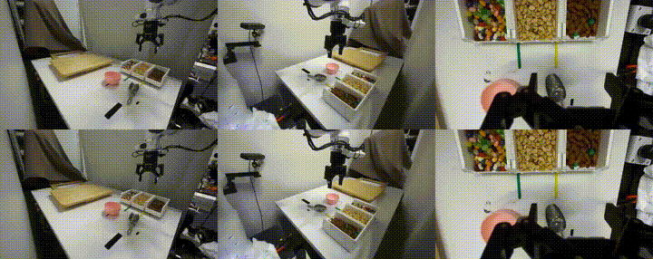 640.gif