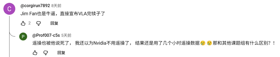 640.webp