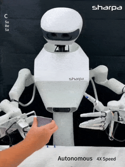 640 (3).gif