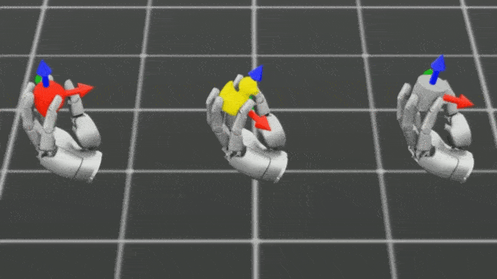 640 (5).gif