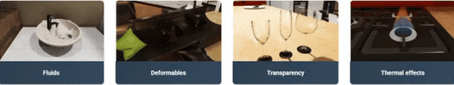 640.gif