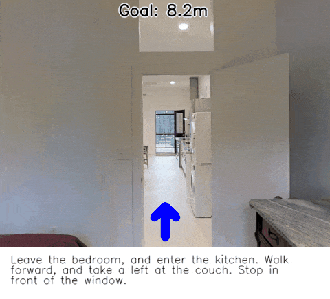 640 (1).gif