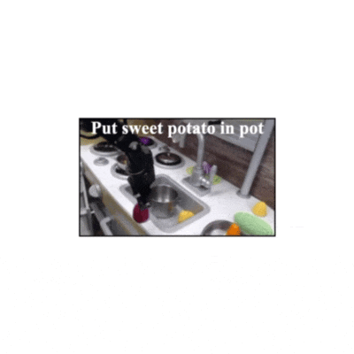 640 (1).gif