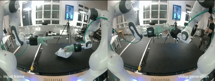 640 (3).gif
