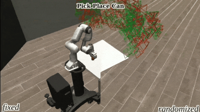 640.gif